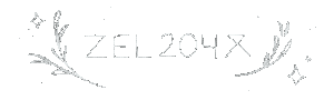 zel204